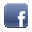Facebook Facebook