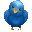 Twitter Twitter